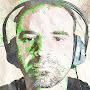 @MUSICMATRIX2011