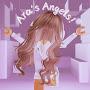 @Aras_angels