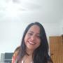 @telmasalarolli7138