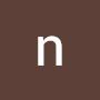 @nexorian