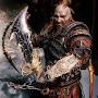 @ancientgamer1237