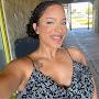 @jasminekingnetwork