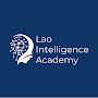 @laointelligenceacademy1751