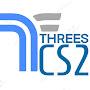 @threes-club-main-cs2