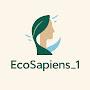 @EcoSapiens_1