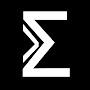 @EquaTechnologies