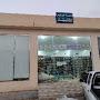 @لمسةحرير-غ2ط
