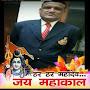 @basudevsingh6156