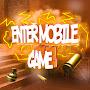 @entermobilegame6350