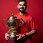 @Radhekrishn123-95