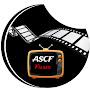 @ascfmovies