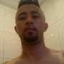 @JohnnyWoods-c6p