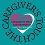@CaregiversTouch