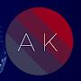 @AKcoversmusic