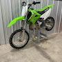@Dirtbikes-l5h