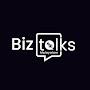 @biztalksmalayalam
