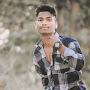 @HRUDAYAPATRA