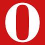 @ouino