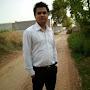 @Rohitzang