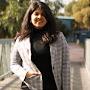 @moulishrishukla7416