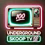 @UnderGroundSkoopTV