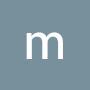 @mojtabaa.t4066