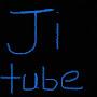 @Jitube-tu6ov