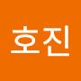 @문호진-b1q