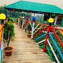 @sojibchowdhury1267