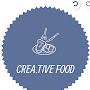 @Creativefoods-ui2gw