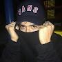 @alvinnoaldy2556