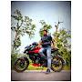 @prasandey6110