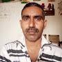 @sudhirmaan8584
