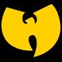 @wu-tang0000