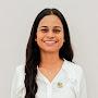 @chhaviawasthi5332