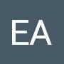 @Sharekable
