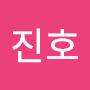 @정진호-i4e