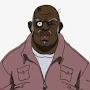 @trederionnestevens1452