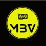 @mrbubbav674