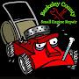 @berkeleycountysmallenginer3842