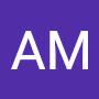 @abderhmanmohamed6622