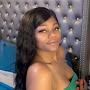 @lorrainegreffin-lp5bj