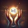 @INFJ-Empath07