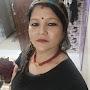 @ramaben5154