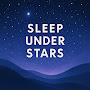 @UnderTheStarsSleep