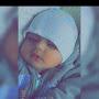 @saqibhussain5257