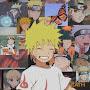 @NARUT0-UZUMAKI-k9h