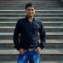 @onkar8775