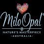 @MiloOpal