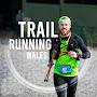 @TrailRunningWales